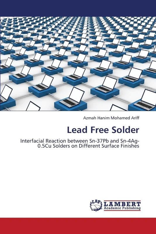 Lead Free Solder: Interfacial Reaction between Sn-37Pb and Sn-4Ag-0.5Cu Solders on Different Surface Finishes