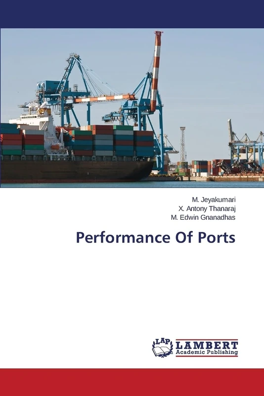 Performance Of Ports