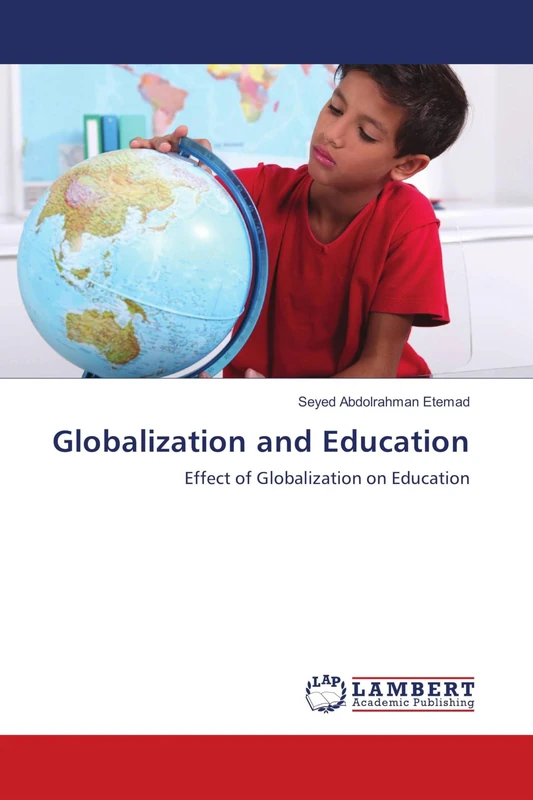 Globalization and Education: Effect of Globalization on Education