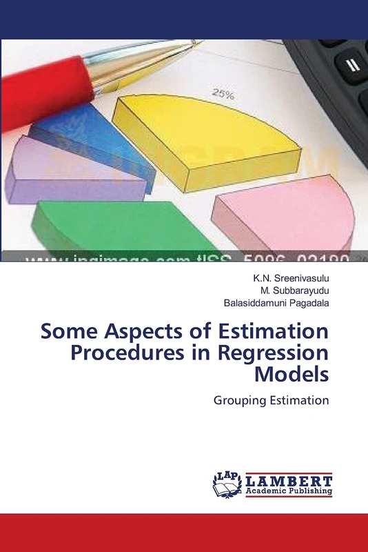 Some Aspects of Estimation Procedures in Regression Models: Grouping Estimation