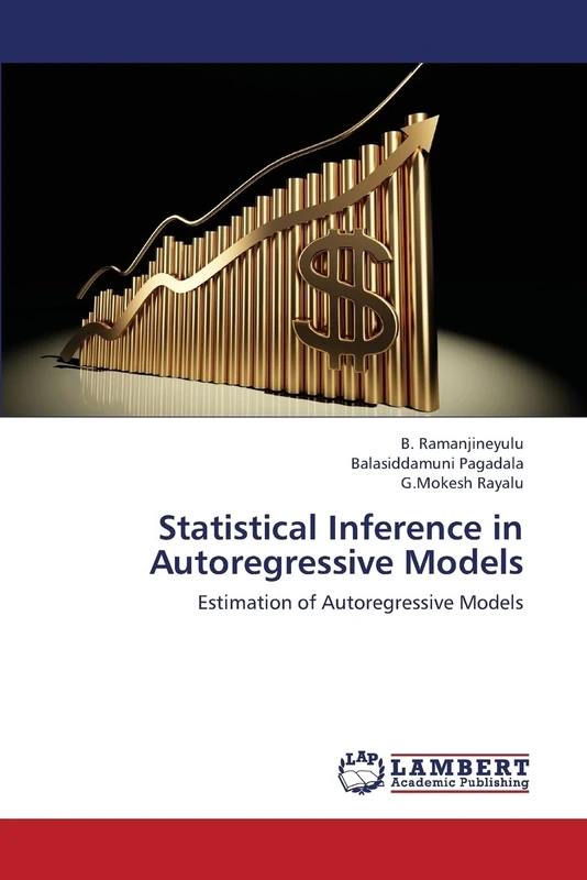 Statistical Inference in Autoregressive Models: Estimation of Autoregressive Models