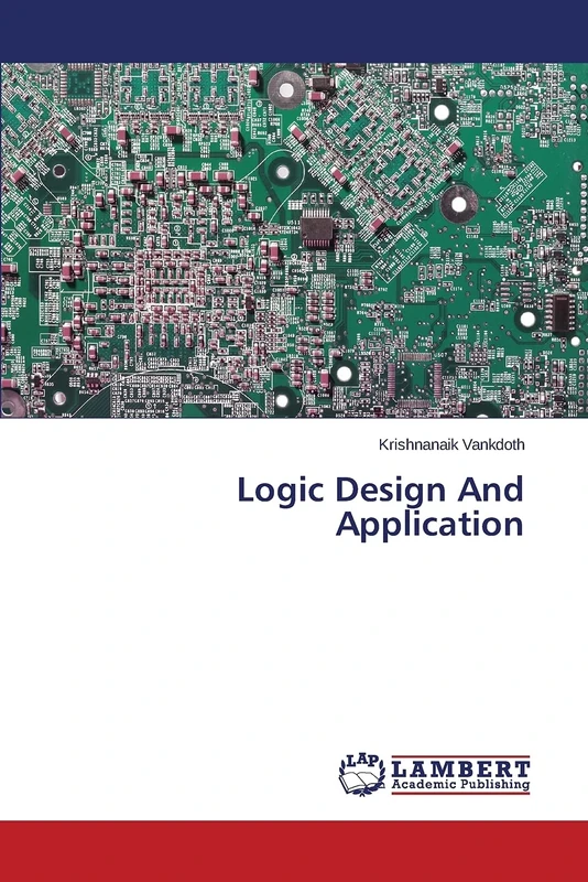 Logic Design And Application