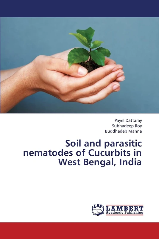 Soil and parasitic nematodes of Cucurbits in West Bengal, India
