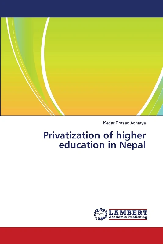 Privatization of higher education in Nepal