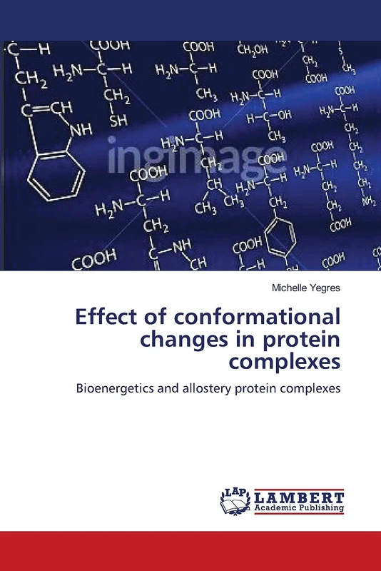Effect of conformational changes in protein complexes: Bioenergetics and allostery protein complexes