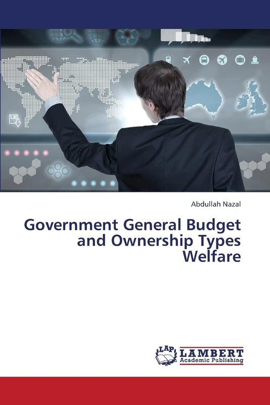 Government General Budget and Ownership Types Welfare
