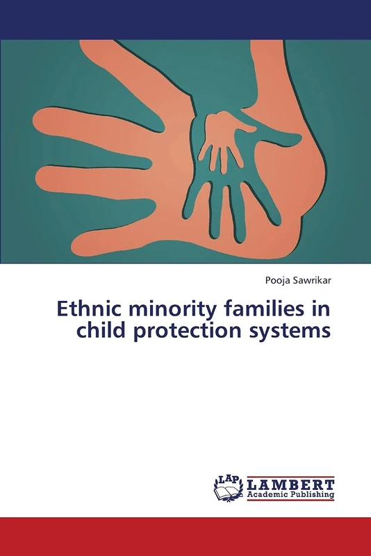 Ethnic minority families in child protection systems