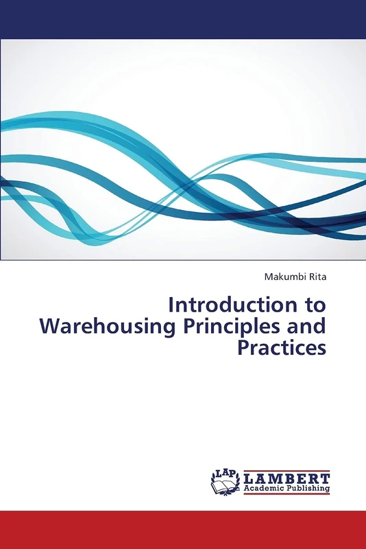 Introduction to Warehousing Principles and Practices