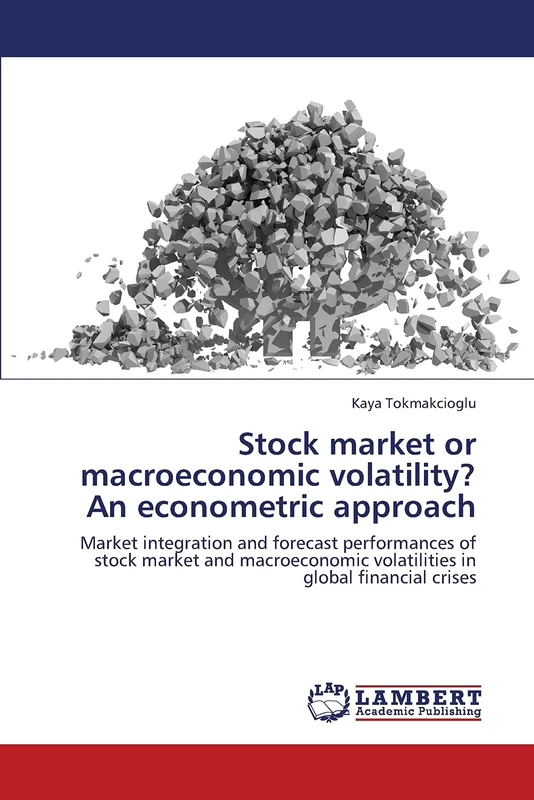 Stock market or macroeconomic volatility? An econometric approach: Market integration and forecast performances of stock market and macroeconomic volatilities in global financial crises