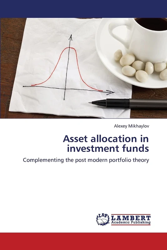 Asset allocation in investment funds: Complementing the post modern portfolio theory
