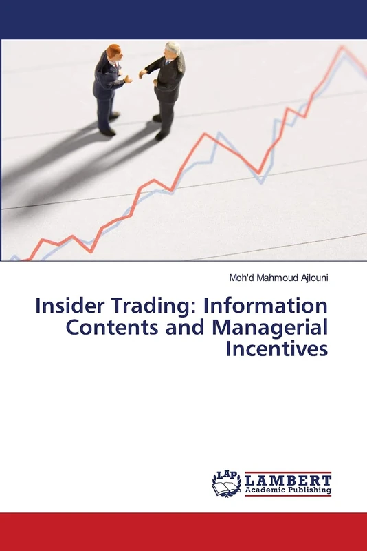 Insider Trading: Information Contents and Managerial Incentives