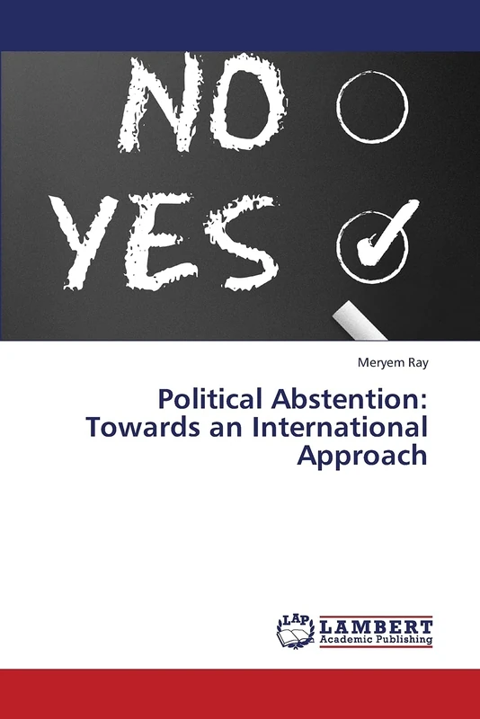 Political Abstention: Towards an International Approach - Image 1