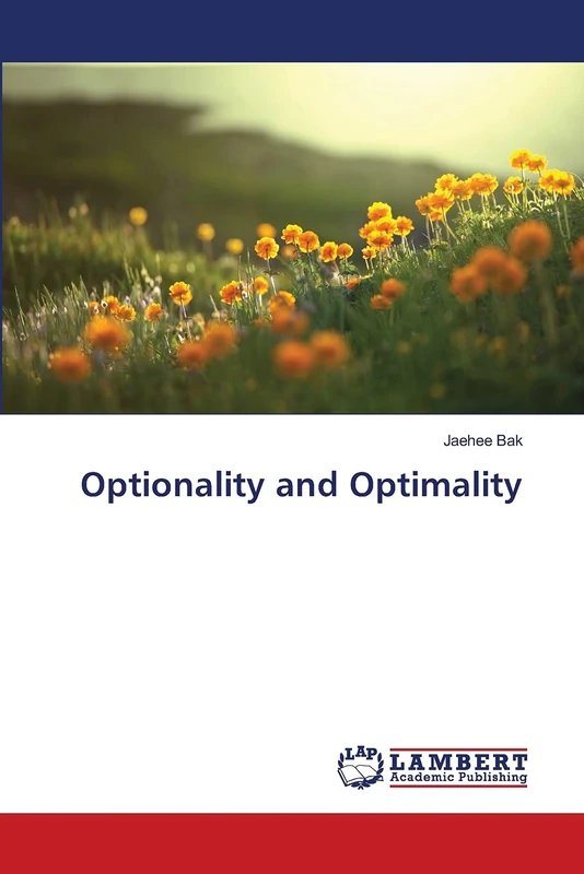 Optionality and Optimality - Image 1