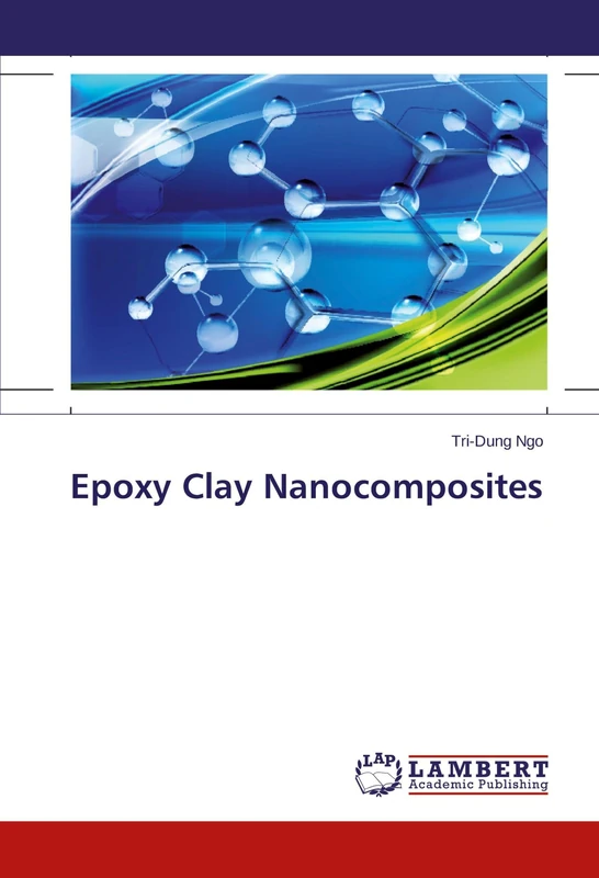 Epoxy Clay Nanocomposites