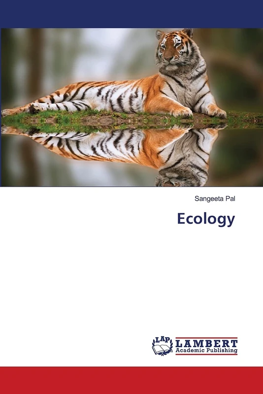 Ecology