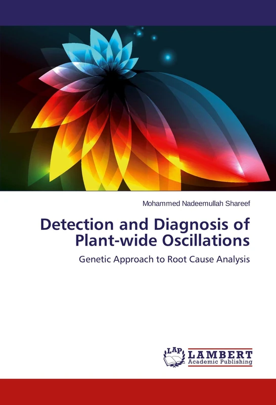Detection and Diagnosis of Plant-wide Oscillations: Genetic Approach to Root Cause Analysis - Image 1