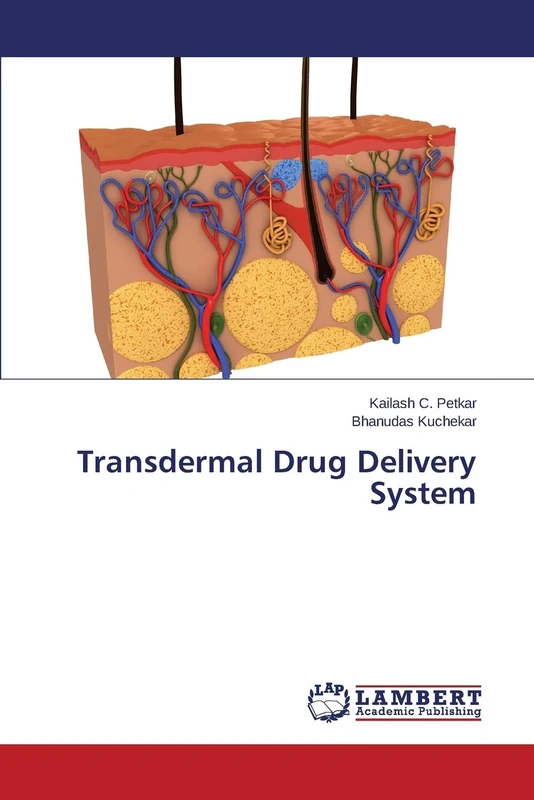 Transdermal Drug Delivery System
