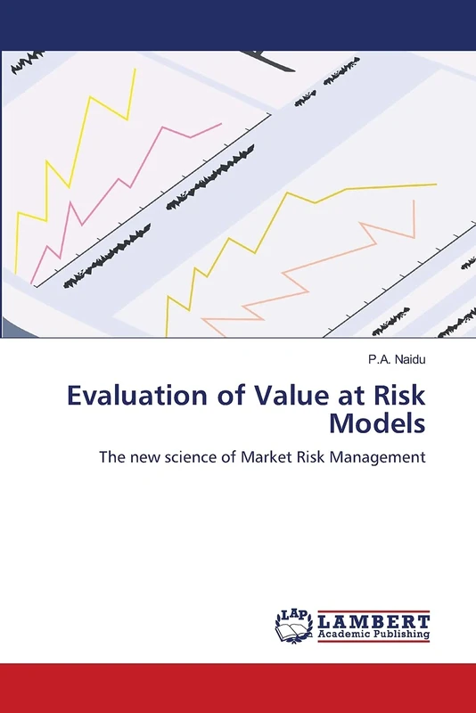 Evaluation of Value at Risk Models: The new science of Market Risk Management