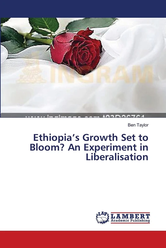 Ethiopia’s Growth Set to Bloom? An Experiment in Liberalisation