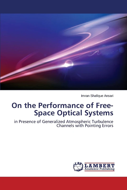 On the Performance of Free-Space Optical Systems: in Presence of Generalized Atmospheric Turbulence Channels with Pointing Errors