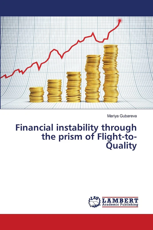 Financial instability through the prism of Flight-to-Quality