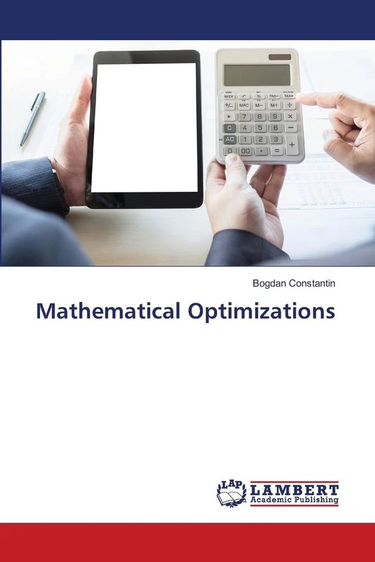 Mathematical Optimizations