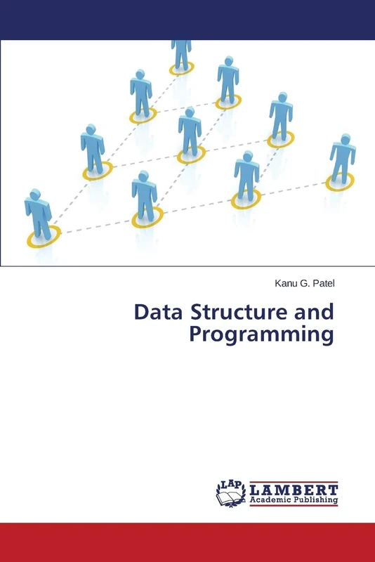 Data Structure and Programming