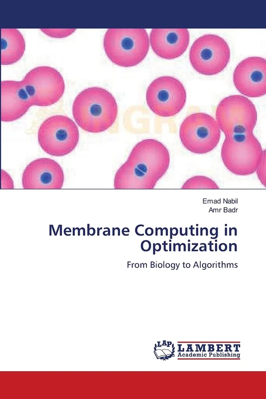 Membrane Computing in Optimization: From Biology to Algorithms