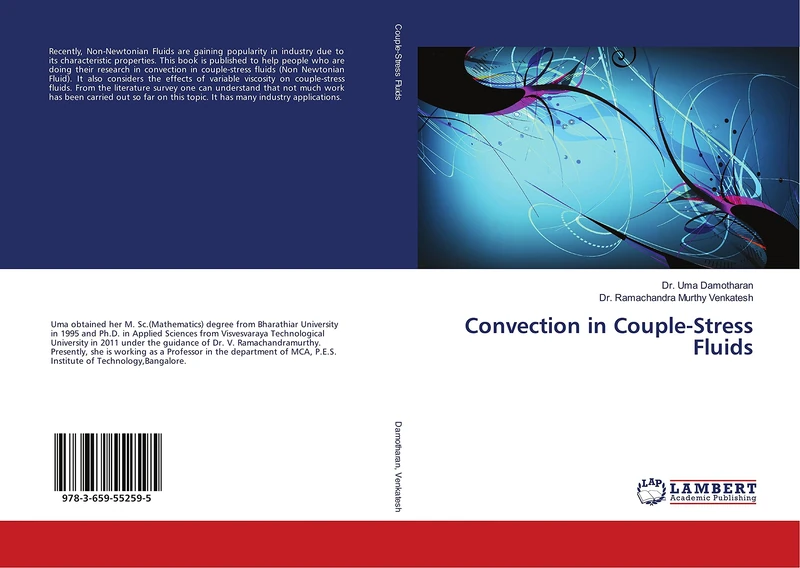 Convection in Couple-Stress Fluids