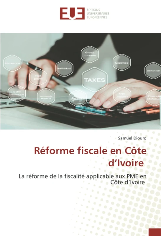 Réforme fiscale en Côte d’Ivoire: La réforme de la fiscalité applicable aux PME en Côte d’Ivoire - Image 1