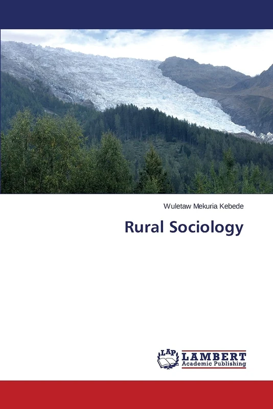 Rural Sociology