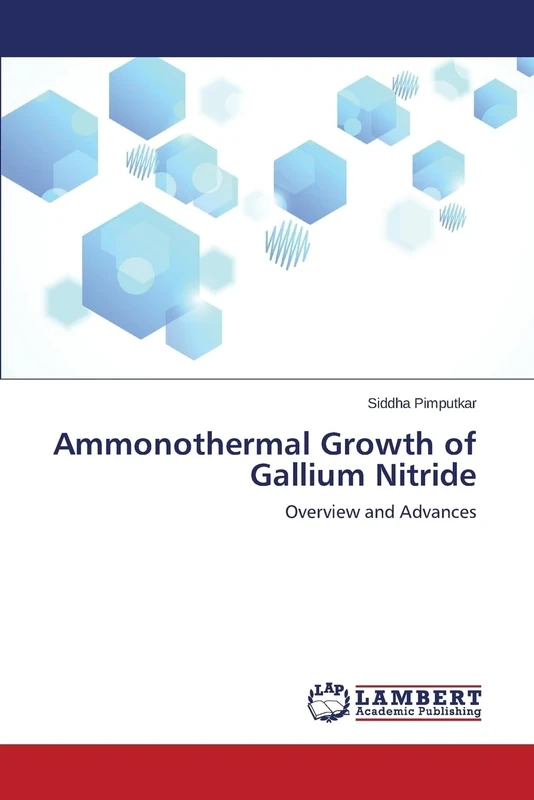 Ammonothermal Growth of Gallium Nitride: Overview and Advances