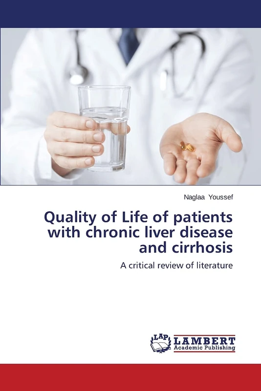 Quality of Life of patients with chronic liver disease and cirrhosis: A critical review of literature