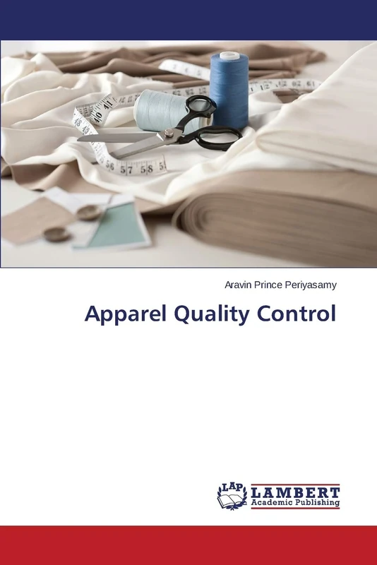 Apparel Quality Control