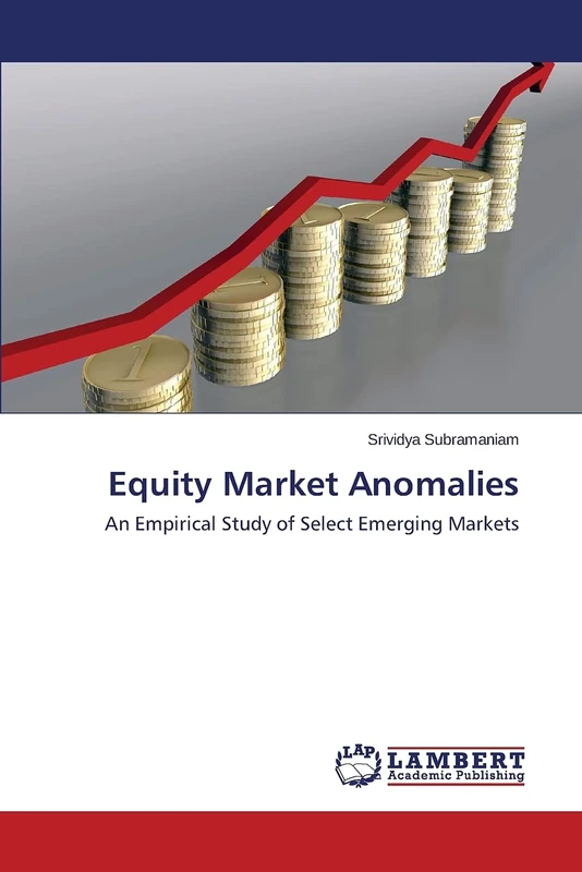 Equity Market Anomalies: An Empirical Study of Select Emerging Markets