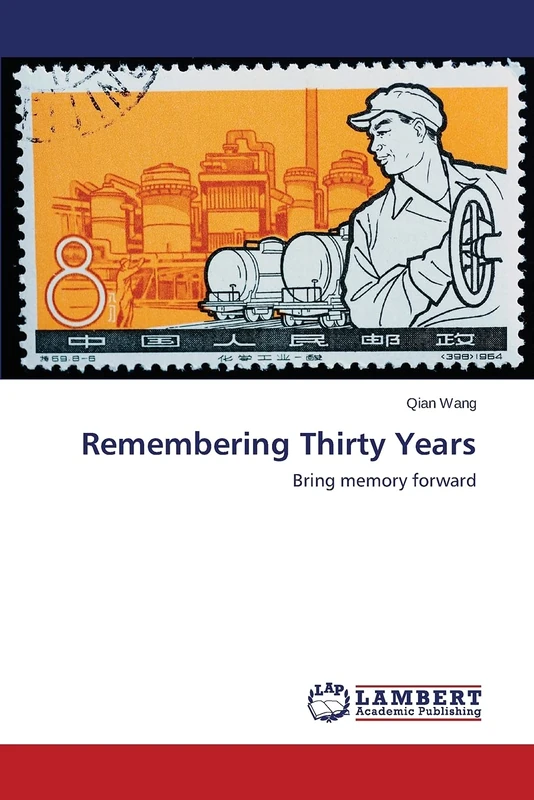 Remembering Thirty Years: Bring memory forward