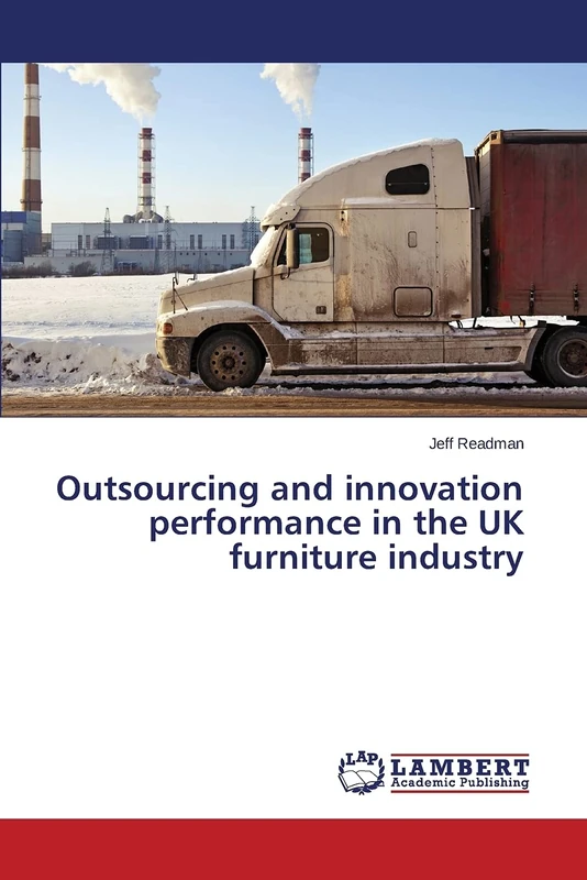Outsourcing and innovation performance in the UK furniture industry