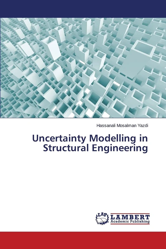 Uncertainty Modelling in Structural Engineering - Image 1