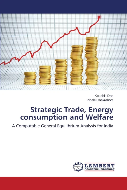 Strategic Trade, Energy consumption and Welfare: A Computable General Equilibrium Analysis for India