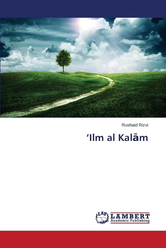 ‘Ilm al Kalām - Image 1