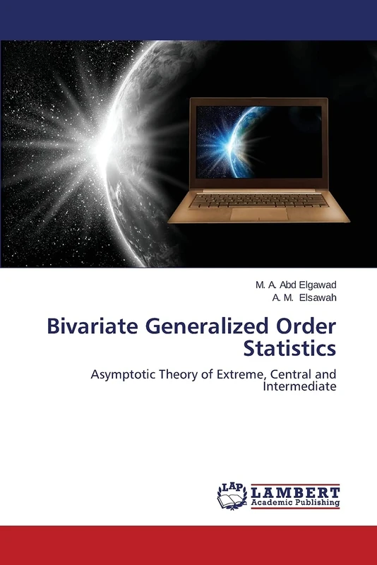 Bivariate Generalized Order Statistics: Asymptotic Theory of Extreme, Central and Intermediate