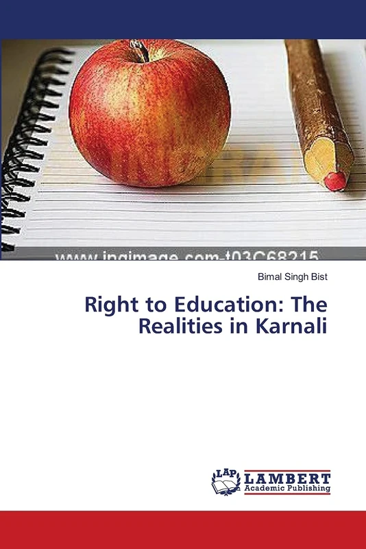 Right to Education: The Realities in Karnali - Image 1