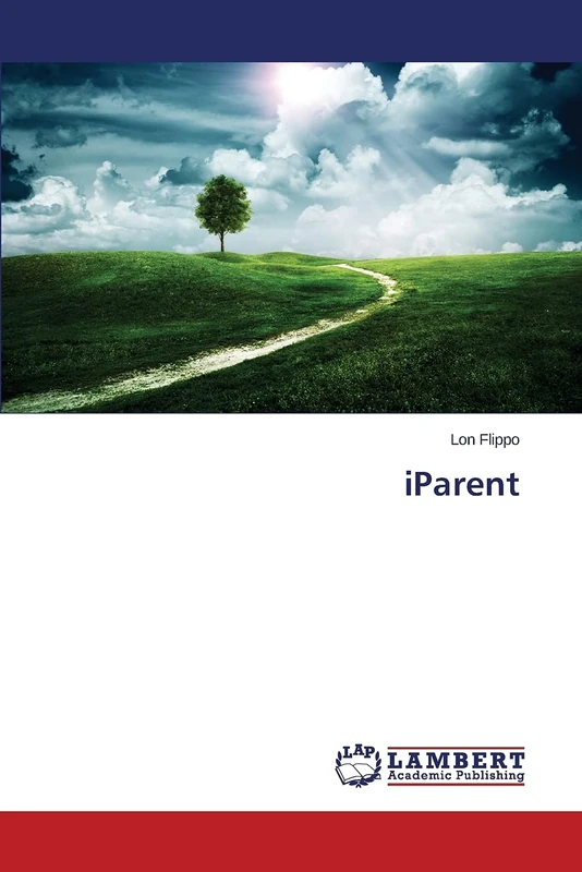 iParent