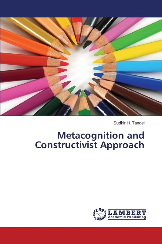 Metacognition and Constructivist Approach - Image 1