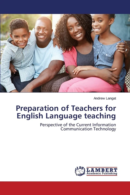 Preparation of Teachers for English Language teaching: Perspective of the Current Information Communication Technology