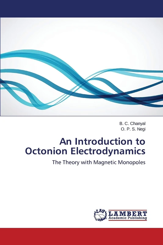 An Introduction to Octonion Electrodynamics: The Theory with Magnetic Monopoles