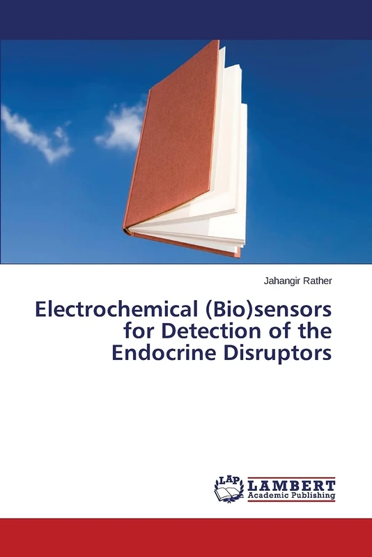 Electrochemical (Bio)sensors for Detection of the Endocrine Disruptors