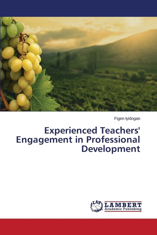 Experienced Teachers' Engagement in Professional Development