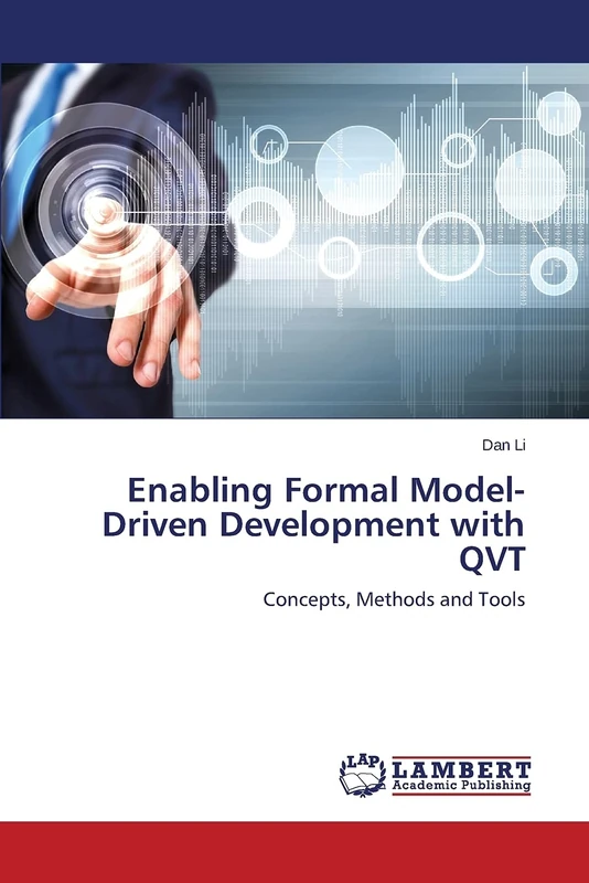 Enabling Formal Model-Driven Development with QVT: Concepts, Methods and Tools