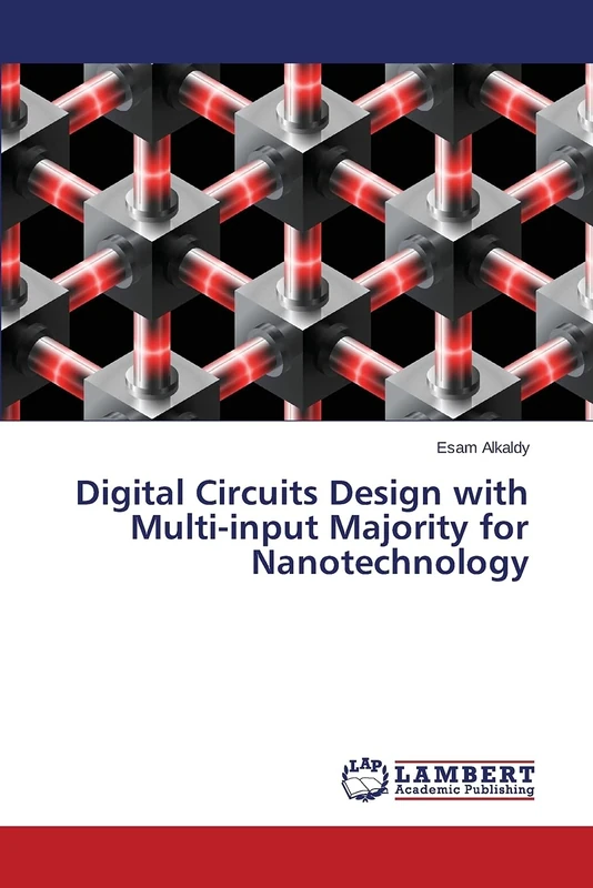 Digital Circuits Design with Multi-input Majority for Nanotechnology